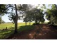 Yungaburra QLD 4884
