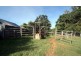 Yungaburra QLD 4884