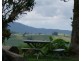 Millaa Millaa QLD 4886