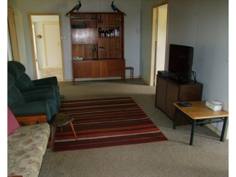 Millaa Millaa QLD 4886