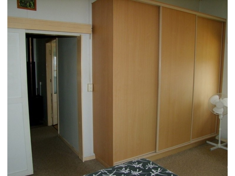 Millaa Millaa QLD 4886