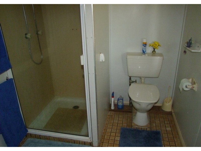 Millaa Millaa QLD 4886