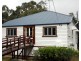 Ravenshoe QLD 4888