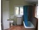 Ravenshoe QLD 4888