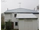 Ravenshoe QLD 4888