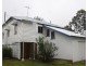 Ravenshoe QLD 4888