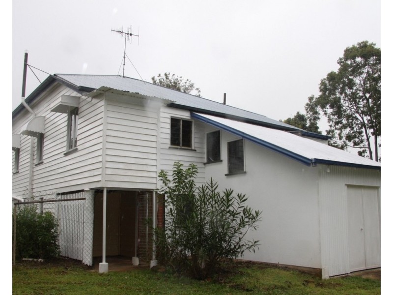 Ravenshoe QLD 4888