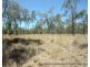 L1311 Lot 24 Jacaranda Drive, Millstream QLD 4888