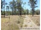 L1311 Lot 24 Jacaranda Drive, Millstream QLD 4888