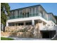 6 Foamcrest Avenue, Newport NSW 2106