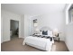 6 Foamcrest Avenue, Newport NSW 2106