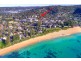 6 Foamcrest Avenue, Newport NSW 2106