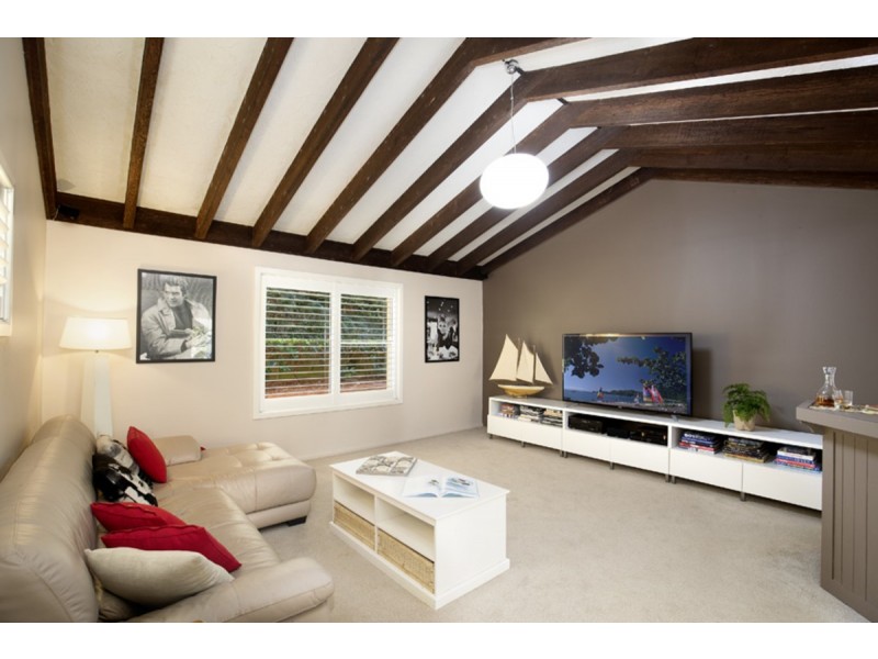 260 Hudson Parade, Avalon Beach NSW 2107