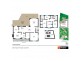 260 Hudson Parade, Avalon Beach NSW 2107 Floorplan