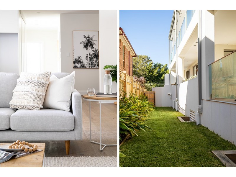 2/6 Foamcrest Avenue, Newport NSW 2106