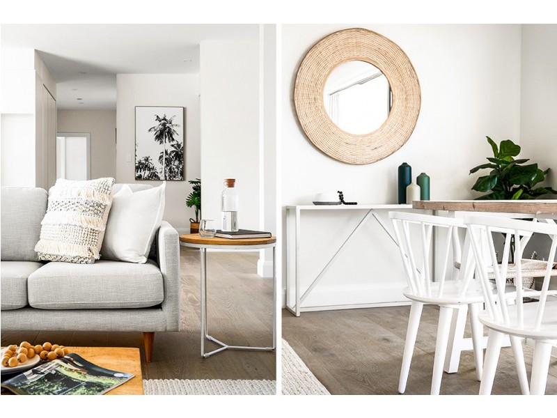 2/6 Foamcrest Avenue, Newport NSW 2106