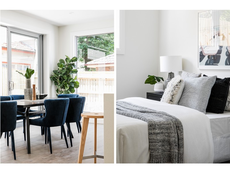 3/6 Foamcrest Avenue, Newport NSW 2106