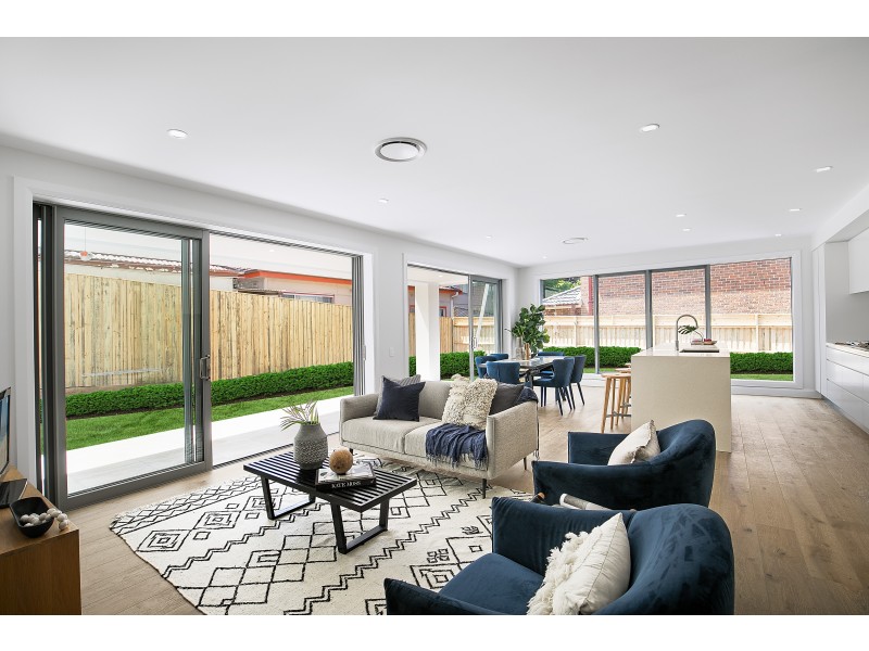 3/6 Foamcrest Avenue, Newport NSW 2106