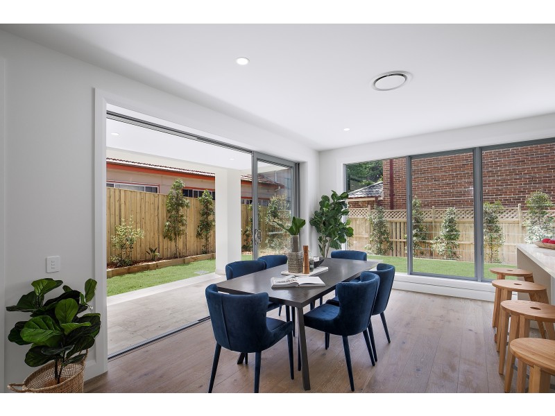 3/6 Foamcrest Avenue, Newport NSW 2106