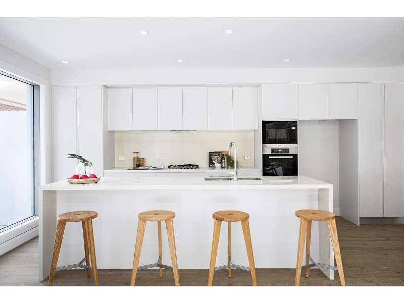 3/6 Foamcrest Avenue, Newport NSW 2106