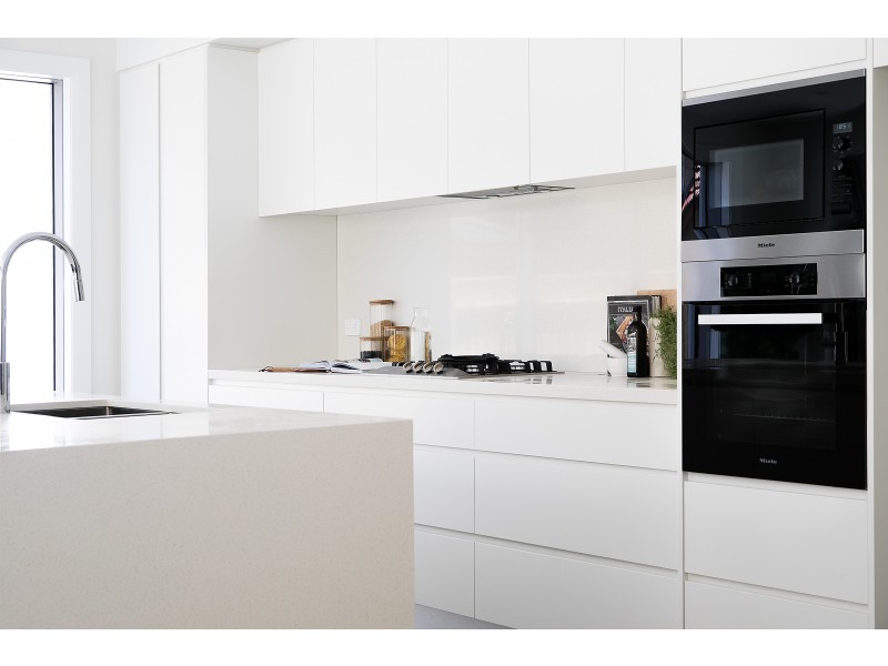 3/6 Foamcrest Avenue, Newport NSW 2106