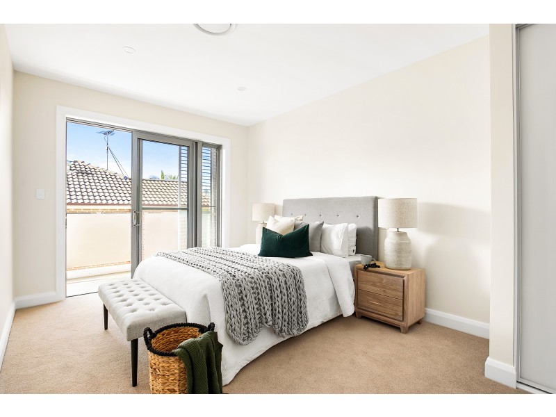 5/6 Foamcrest Avenue, Newport NSW 2106