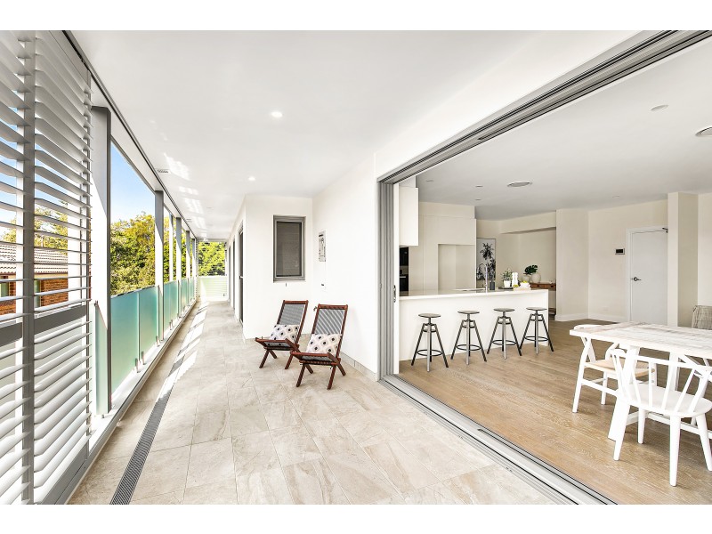 5/6 Foamcrest Avenue, Newport NSW 2106