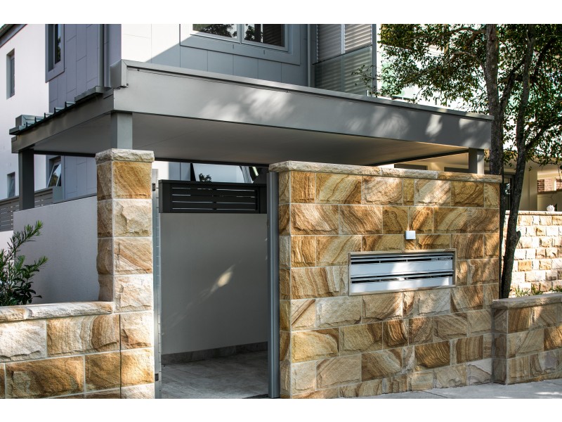 5/6 Foamcrest Avenue, Newport NSW 2106