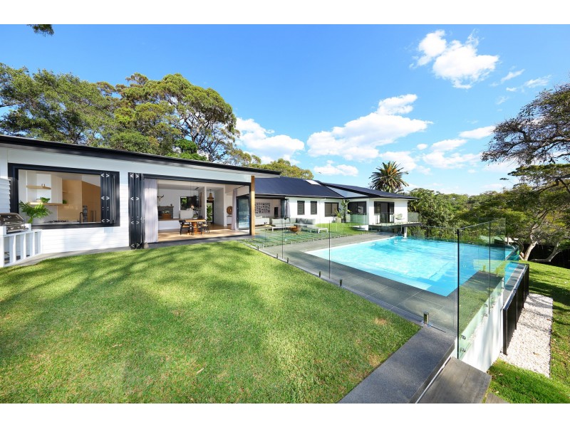 30 Crescent Road, Mona Vale NSW 2103