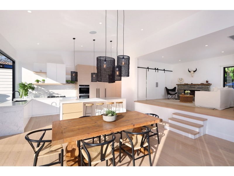 30 Crescent Road, Mona Vale NSW 2103