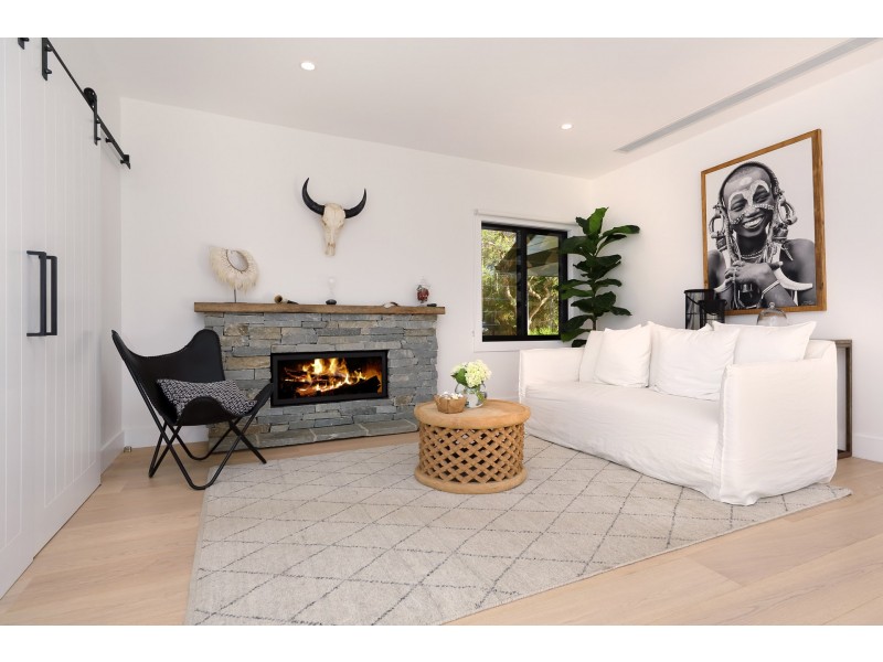 30 Crescent Road, Mona Vale NSW 2103