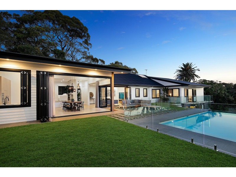 30 Crescent Road, Mona Vale NSW 2103