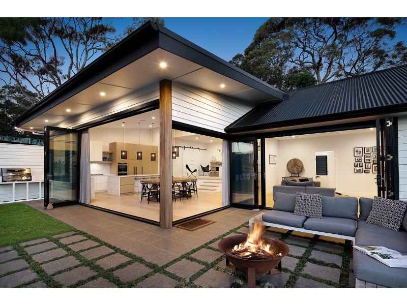 30 Crescent Road, Mona Vale NSW 2103