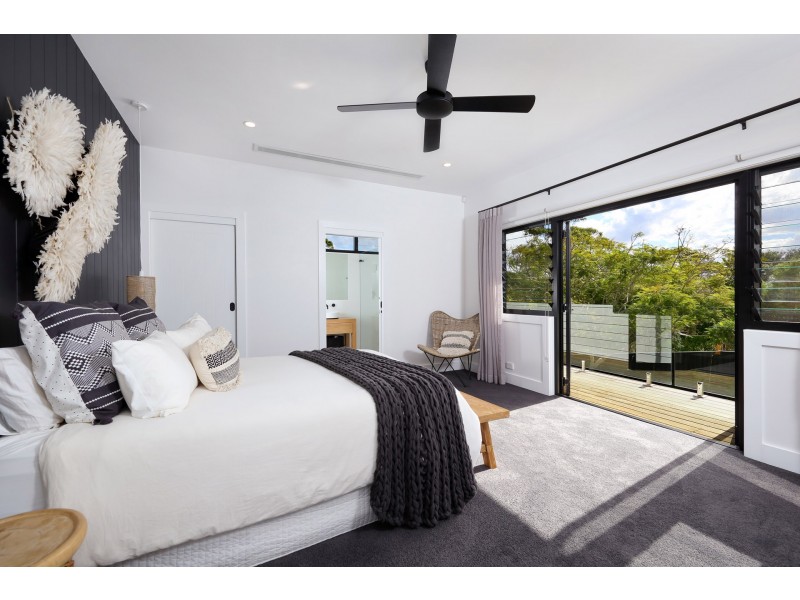 30 Crescent Road, Mona Vale NSW 2103