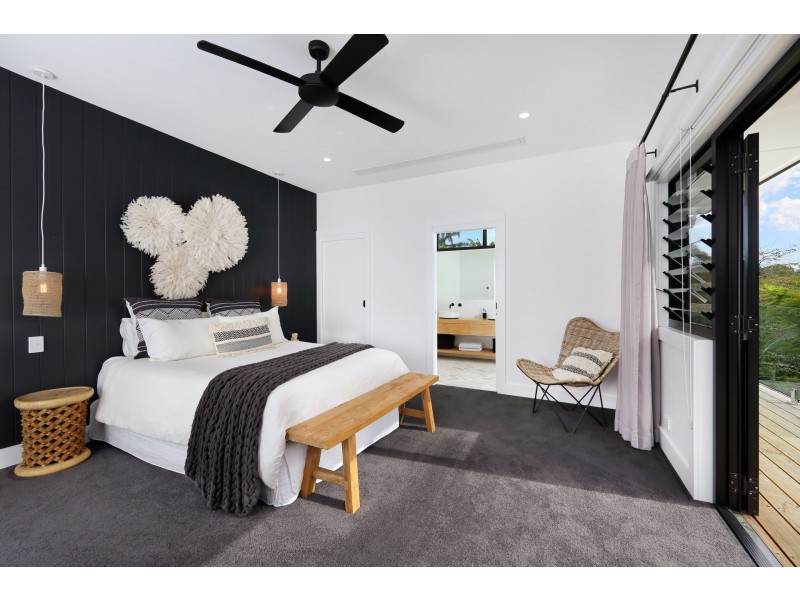 30 Crescent Road, Mona Vale NSW 2103