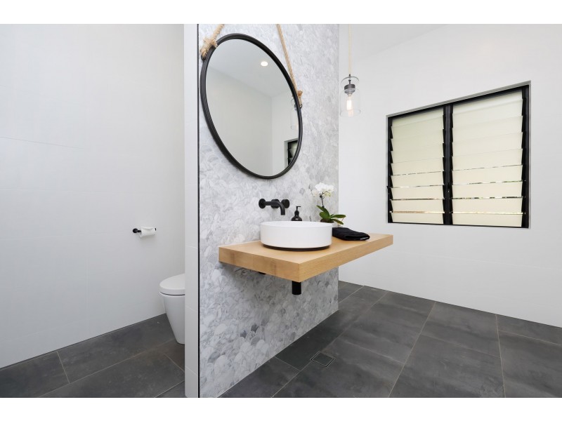 30 Crescent Road, Mona Vale NSW 2103