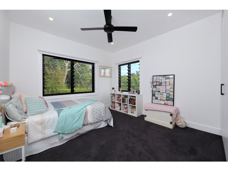 30 Crescent Road, Mona Vale NSW 2103