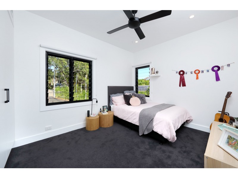 30 Crescent Road, Mona Vale NSW 2103