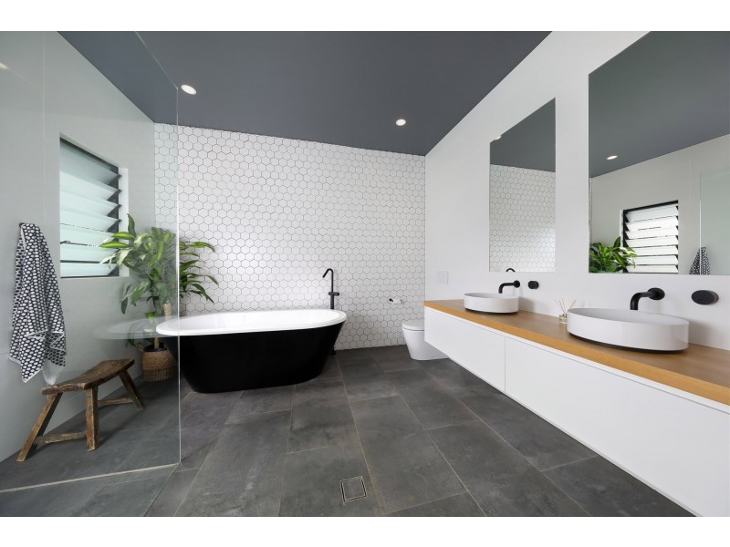 30 Crescent Road, Mona Vale NSW 2103