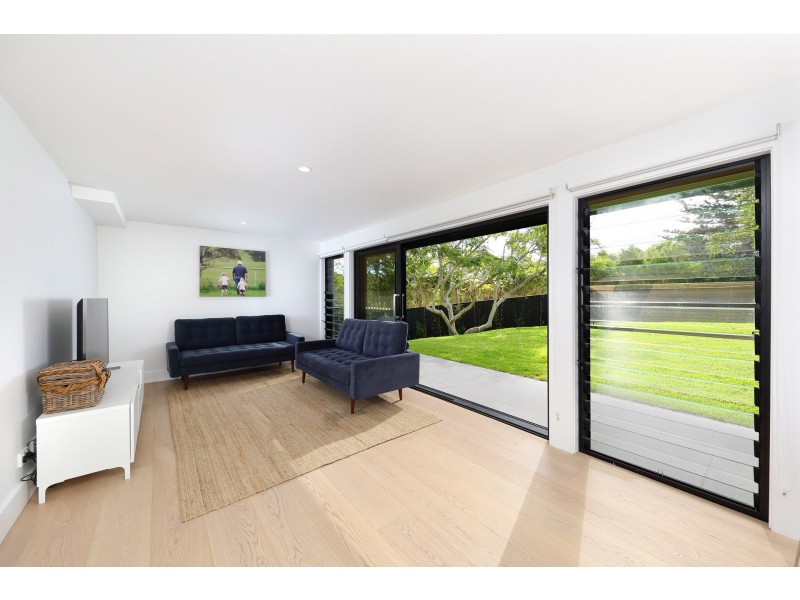 30 Crescent Road, Mona Vale NSW 2103