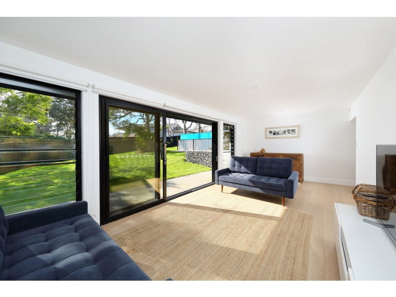 30 Crescent Road, Mona Vale NSW 2103