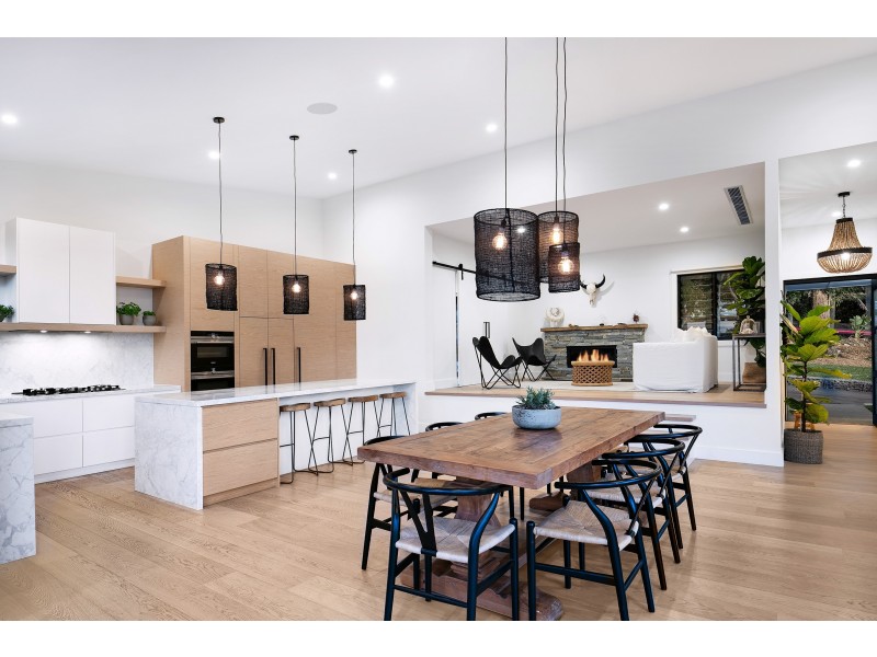 30 Crescent Road, Mona Vale NSW 2103