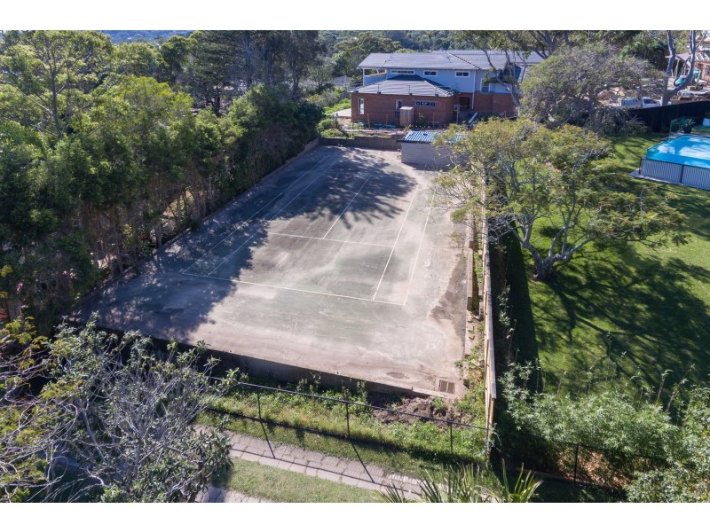 32 Crescent Road, Mona Vale NSW 2103