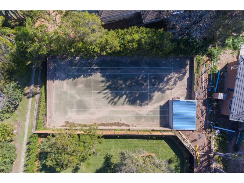 32 Crescent Road, Mona Vale NSW 2103