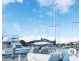 Berth 40/79-81 Beaconsfield Street, Newport NSW 2106