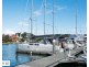 Berth 40/79-81 Beaconsfield Street, Newport NSW 2106