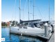 Berth 40/79-81 Beaconsfield Street, Newport NSW 2106