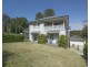23 Beaconsfield Street, Newport NSW 2106