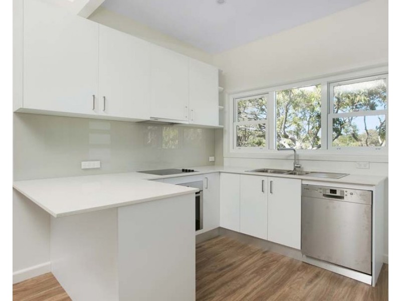 23 Beaconsfield Street, Newport NSW 2106