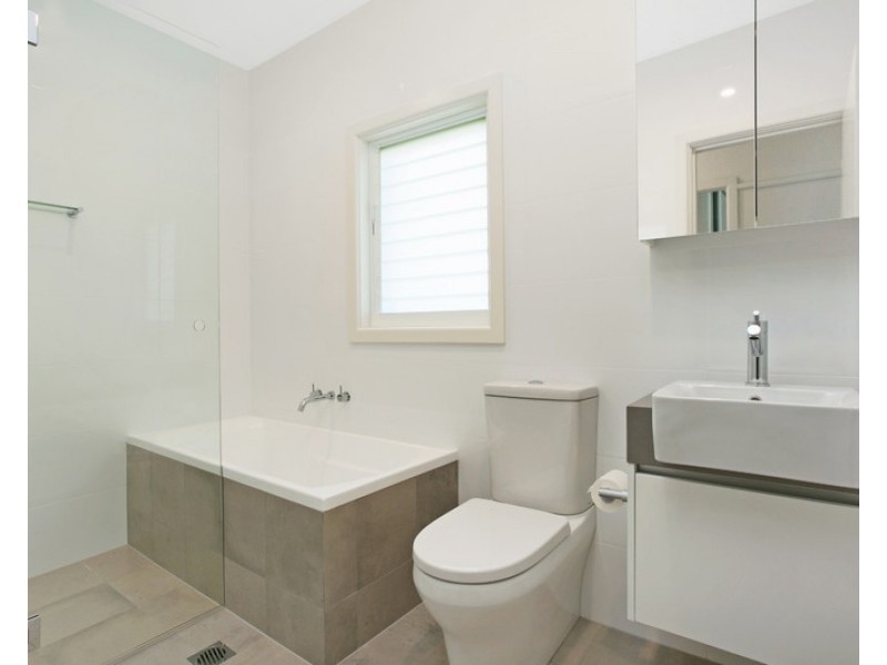 23 Beaconsfield Street, Newport NSW 2106